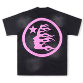 Hellstar Classic T-Shirt